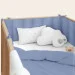  Cosas     30x120 CLOUD (4822052276105)