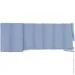  Cosas     30x120 CLOUD (4822052276105)