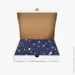  Cosas     30x120 GALAXY (4822052276709)