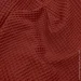 Cosas Рушник вафельний 30x30 Ruby Greek Waffle (4822052431351) Cosas Рушник вафельний 30x30 Ruby Greek Waffle (4822052431351)