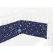  Cosas     30x60 GALAXY (4822052275641)