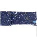  Cosas     30x60 GALAXY (4822052275641)