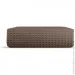  Cosas 35x75 Mousse Greek Waffle (4822052107096)