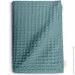 Cosas  35x75 Olympic Greek Waffle (4822052261170)