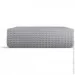  Cosas 35x75 Smoky Greek Waffle (4822052107805)