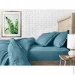 Cosas  4040 AZURE (4822052153321)