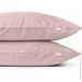 Cosas     4040 BLUSH (4822052309582)