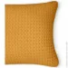 Cosas  4040 Curcuma Greek Waffle (4822052119679)