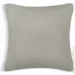 Cosas  4040 Deco BRONZE (4822052127124)