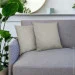 Cosas  4040 Deco BRONZE (4822052127124)