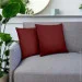 Cosas  4040 Deco RUBY (4822052127186)