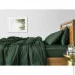 Cosas  4040 GREEN SATIN (4822052153413)