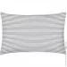Cosas  4040 GREY LINE (4822052152867)