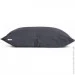 Cosas  4040 GREY SATIN (4822052153420)