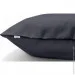 Cosas  4040 GREY SATIN (4822052153420)