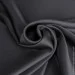 Cosas  4040 GREY SATIN (4822052153420)