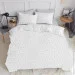 Cosas  4040 GREY STARFALL (4822052153468)