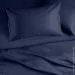 Cosas     4040 INDIGO (4822052309742)