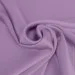 Cosas     4040 LAVENDER (4822052309629)