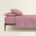 Cosas    4040 LILAC (4822052309483)