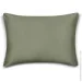 Cosas     4040 OLIVE (4822052309711)