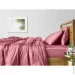 Cosas  4040 ROSE SATIN (4822052153437)