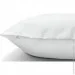 Cosas  4040 SNOW (4822052153352)