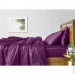 Cosas  4040 VIOLET SATIN (4822052153444)