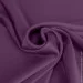 Cosas  4040 VIOLET SATIN (4822052153444)