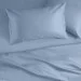 Cosas     4040 WAVE (4822052309681)