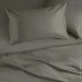 Cosas      4060 URBAN (4822052228920)