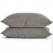  Cosas      4060 URBAN (4822052228920)