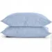  Cosas      4060 WAVE (4822052228944)