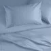  Cosas      4060 WAVE (4822052228944)
