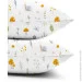  Cosas     4060 SNAIL (4822052284414)