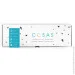  Cosas     4060 SNAIL (4822052284414)