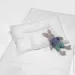 Cosas    4060 (4822052440773)