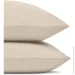  Cosas      4060 ALMOND (4822052368978)