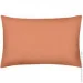  Cosas   4060 AMBER (4822052050699)
