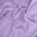  Cosas     4060 AMETHYST (4822052313848)