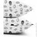  Cosas   4060 ANIMALS CS1 (4822052114469)