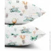  Cosas     4060 ANIMALS CS7 (4822052260029)