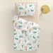 Cosas    4060 ANIMALS CS8 (4822052250228)