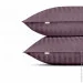  Cosas   4060  AURORA (4822052176078)