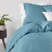  Cosas   4060 AZURE (4822052050682)