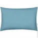  Cosas   4060 AZURE (4822052050682)
