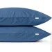 Cosas     4060 AZURE (4822052307342)