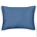 Cosas     4060 AZURE (4822052307342)