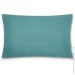  Cosas      4060 AZURE (4822052356821)