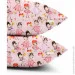  Cosas     4060 BALLERINA.